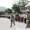 phượt câu TQ